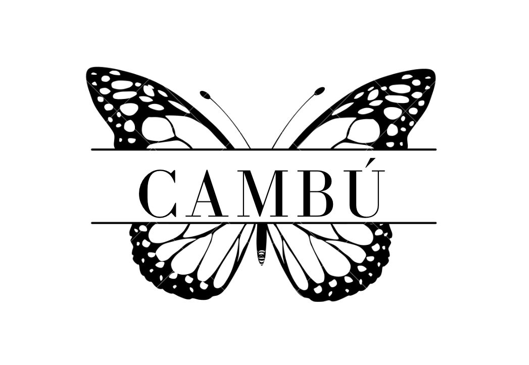 Cambu